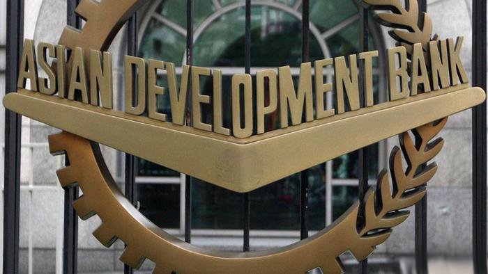 کمک 130 میلیون دلاری بانک آسیایی برای تقویت سیستم ترانسپورتی افغانستان