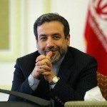 ادامه روند مذاکرات هسته‌ای ایران و آمریکا در ژنو