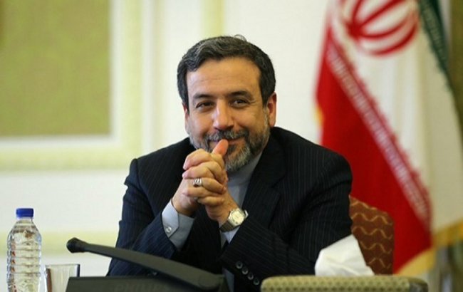 ادامه روند مذاکرات هسته‌ای ایران و آمریکا در ژنو