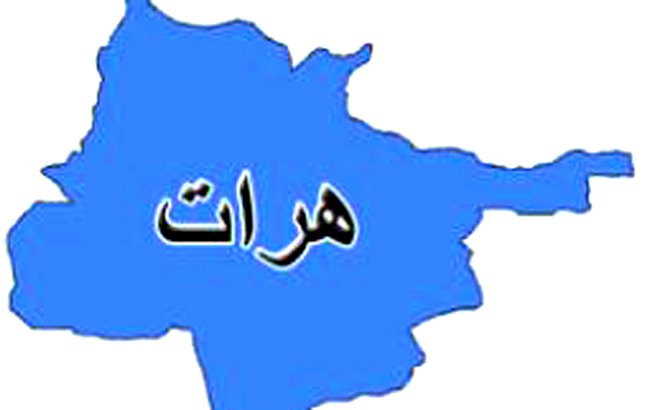 رییس عمومی موسسه  J.R.S از سوی آدم‌ربایان آزاد گردید