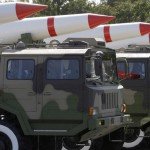 افزایش صادرات اسلحه در سطح جهانی