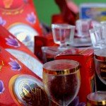 افزایش ۱۶ درصدی در صادرات کالاهای تولیدی از هرات