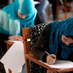 راه یافتن ۱۱۸ هزار نفر به مراکز آموزش عالی و نیمه عالی