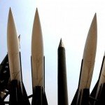 کوریای شمالی آمریکا را به “حملات بی‌امان” تهدید کرد