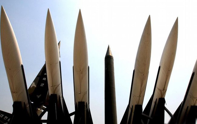 کوریای شمالی آمریکا را به “حملات بی‌امان” تهدید کرد