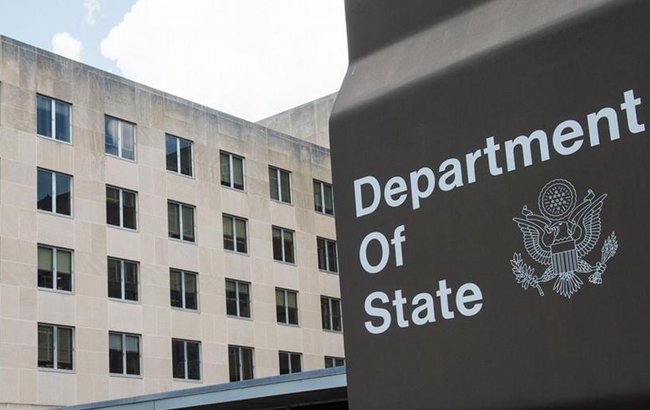 آمریکا به مخالفان سوری ۷۰ میلیون دلار کمک خواهد کرد