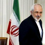 روند مذاکرات هسته‌ای ایران با قدرت های ۱+۵، ‘هیچگاه به توافق تا این حد نزدیک نبوده‌ایم’