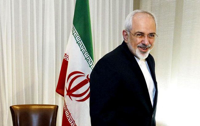 روند مذاکرات هسته‌ای ایران با قدرت های ۱+۵، ‘هیچگاه به توافق تا این حد نزدیک نبوده‌ایم’