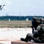 تصویب ارسال سلاح‌های مرگبار به اوکراین از سوی مجلس نمایندگان