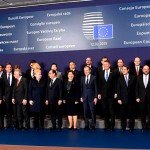 آماده گی اتحادیه‌ اروپا برای کمک به تونس و لیبی علیه “دولت اسلامی”