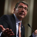 “برنامه خروج نیروهای ناتو از افغانستان بازنگری می‌شود”