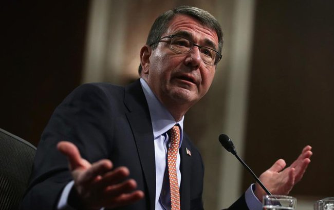 “برنامه خروج نیروهای ناتو از افغانستان بازنگری می‌شود”