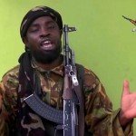 بوکو حرام با داعش بیعت کرد