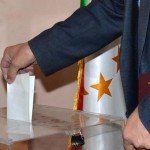 انتخابات پارلمانی در تاجیکستان آغاز گردید