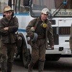 انفجار در معدن زغال در اوکراین جان بیش از ۳۰ نفر را گرفت