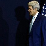 آمریکا آماده گفتگو با رژیم بشار اسد