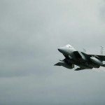 مقامات سعودی ” بخش بزرگی از موشک‌های نیروهای شورشی حوثی نابودشده است”