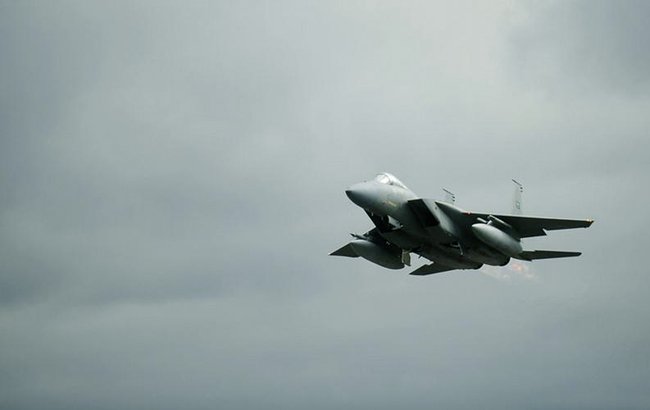 مقامات سعودی ” بخش بزرگی از موشک‌های نیروهای شورشی حوثی نابودشده است”