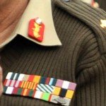 ‘هشتاد’ کشته در حمله ارتش پاکستان به مواضع تندروان