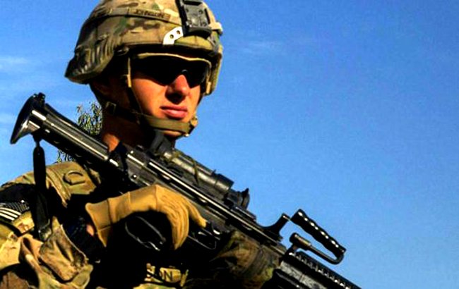 آمریکا در مورد سرعت خروج نیروهای خود از افغانستان بازنگری می‌کند