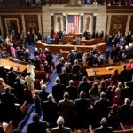 قانونگذاران آمریکایی “توافق با ایران برای ‘چند دهه’ برقرار باشد”