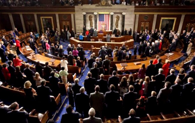 قانونگذاران آمریکایی “توافق با ایران برای ‘چند دهه’ برقرار باشد”