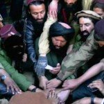 دفتر ریاست جمهوری حضور داعش را تأیید کرد