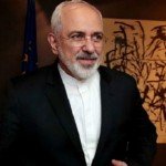 وزیر خارجه ایران “توافق بر سربرنامه اتمی ایران خیلی نزدیک هست”