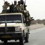 عملیات نیجر و چاد علیه بوکو حرام آغاز شد