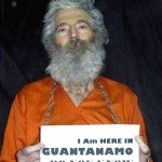 پلیس فدرال ۵ میلیون دلار برای یافتن لوینسون جایزه می‌دهد