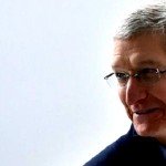 مدیرعامل شرکت اپل ثروتش را صرف امور انسان دوستانه می‌کند