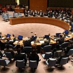 فرانسوا “پیشرفت در مذاکرات با ایران کافی نبوده”