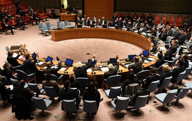 فرانسوا “پیشرفت در مذاکرات با ایران کافی نبوده”