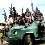 یمن خواستار دخالت کشورهای عرب شد