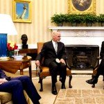 آمریکا شمار نیروهای خود در افغانستان را تا پایان سال حفظ می‌کند