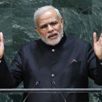 ابراز همدردی صدراعظم هند به خاطر تلفات حوادث طبیعی در افغانستان