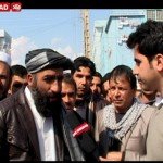 از هشدار تا اعتصاب کاری در هرات