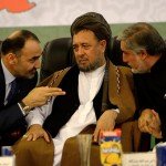 محمد محقق “تلاش‌ها برای رهایی مسافران ربوده‌شده در زابل جریان دارد