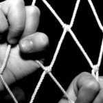 دادخواهی پدری به خاطر تجاوز جنسی بر دختر دوساله اش