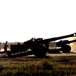 نیروهای عراقی بخش های عمده ای از خاک تکریت را از کنترل داعش خارج کردند