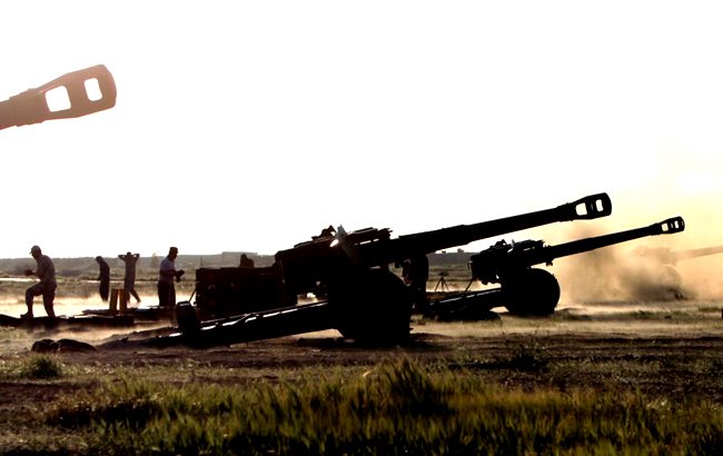 نیروهای عراقی بخش های عمده ای از خاک تکریت را از کنترل داعش خارج کردند