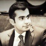 کشته شدن مسئول بخش نشست‌های وزارت امور خارجه در مزار شریف