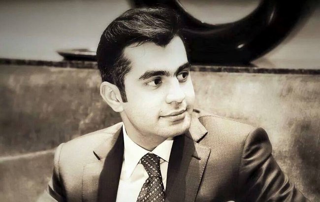 کشته شدن مسئول بخش نشست‌های وزارت امور خارجه در مزار شریف