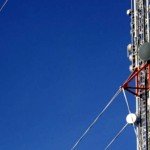 به آتش کشیدن ۵ آنتن مخابراتی از سوی طالبان در هرات