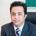 تعیین والیان ولایت‌ها بعد از اتمام بررسی هیئت دولتی