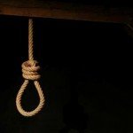 یک مرد در هرات زن و دو کودک خود را کشته و خودش را حلق‌آویز کرد