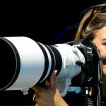 حکم ۲۰ سال زندان برای قاتل خبرنگار آسوشیتدپرس در افغانستان