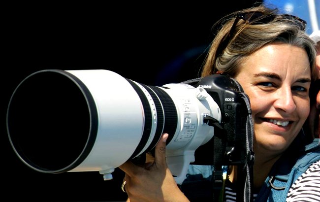 حکم ۲۰ سال زندان برای قاتل خبرنگار آسوشیتدپرس در افغانستان