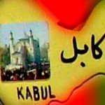 ۶ کشته در حمله‌بر یک خانقاه در پایتخت کشور