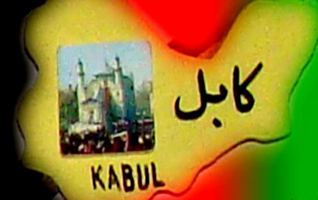 ۶ کشته در حمله‌بر یک خانقاه در پایتخت کشور